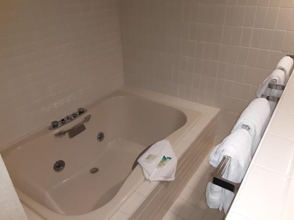Eleven Boutique Hotel photo 15