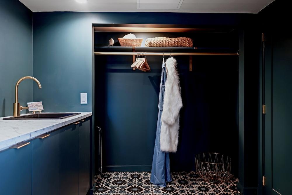 The Stardust Hotel photo 13