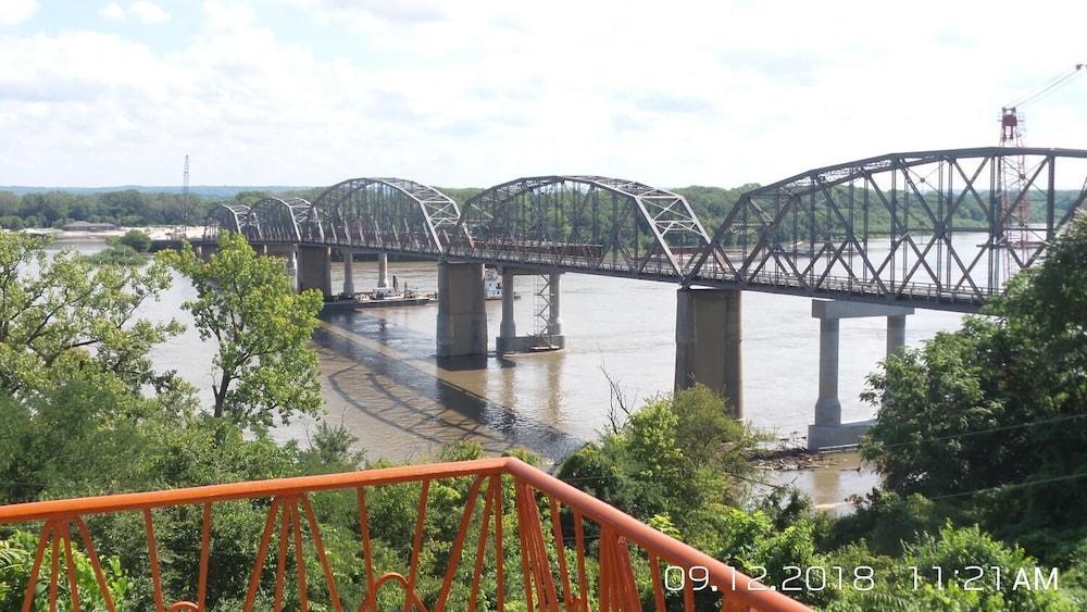 River's Edge Motel photo 5