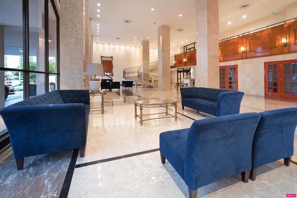Ocean Grand Residences photo 28