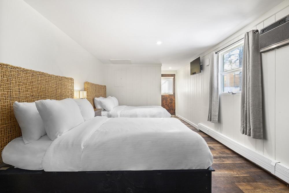 The Inn & More photo 69