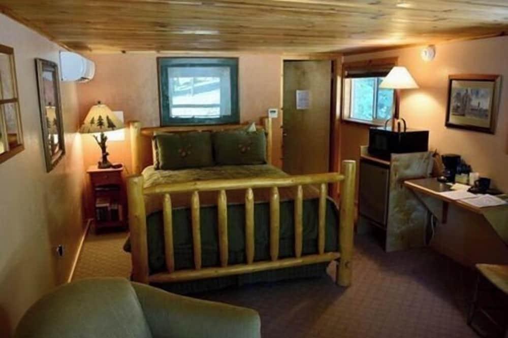Reflections Inn photo 33