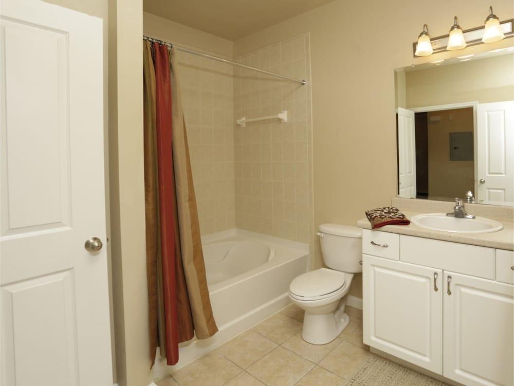 Suite Destination Downtown Austin photo 8