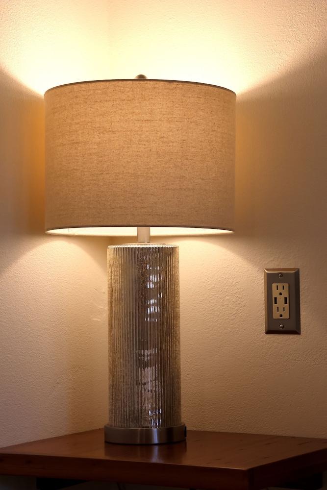 The Dixie Motel Brenham photo 19