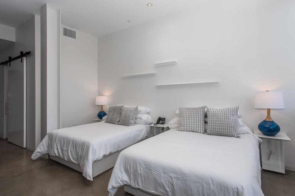 Hotel Revel photo 45