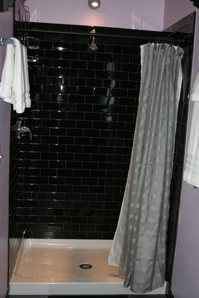The Loft at Menorcan Square photo 10