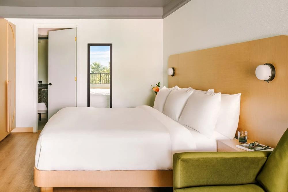 voco Kissimmee Orlando by IHG photo 16