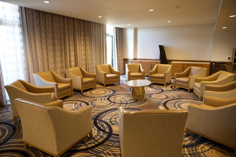 Hard Rock Hotel & Casino Sacramento photo 12