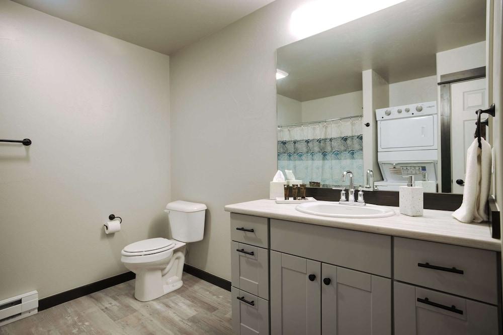 Copper King Convention Center, an Ascend Collection Hotel photo 31
