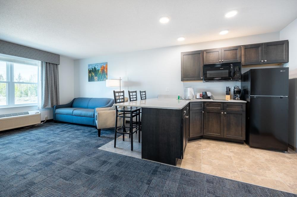 Independence Stay photo 12