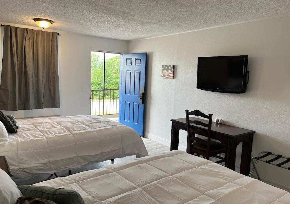 Ball Parks Inn photo 6