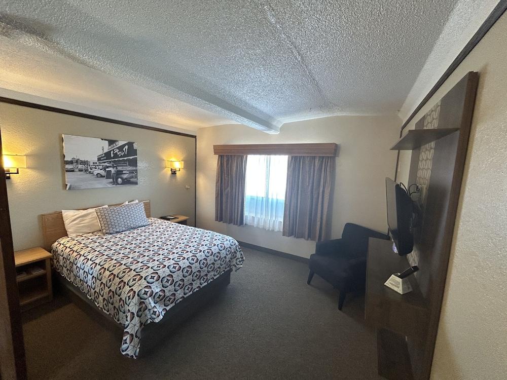 O'Haire Inn photo 2