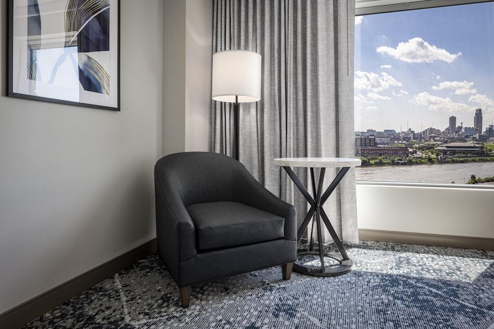 Harrah's Council Bluffs – A Caesars Rewards Destination photo 3