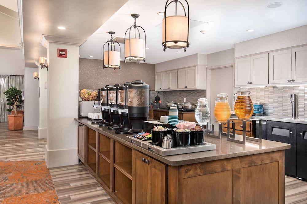 Homewood Suites by Hilton Austin-South/Airport photo 10