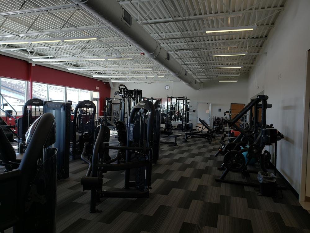 Mountain View Hotel photo 5