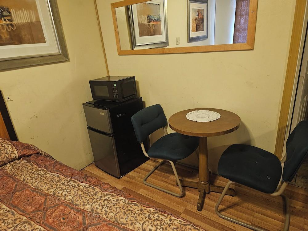 Branding Iron Motel photo 27