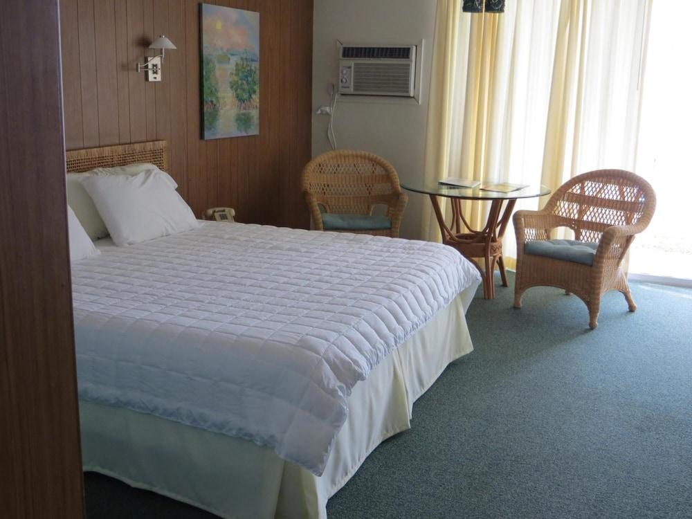 Sugar Loaf Lodge photo 9