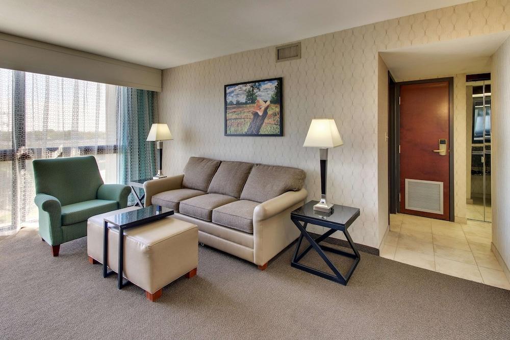 Heritage Inn Suites Houston/Sugar Land, Trademark by Wyndham photo 22