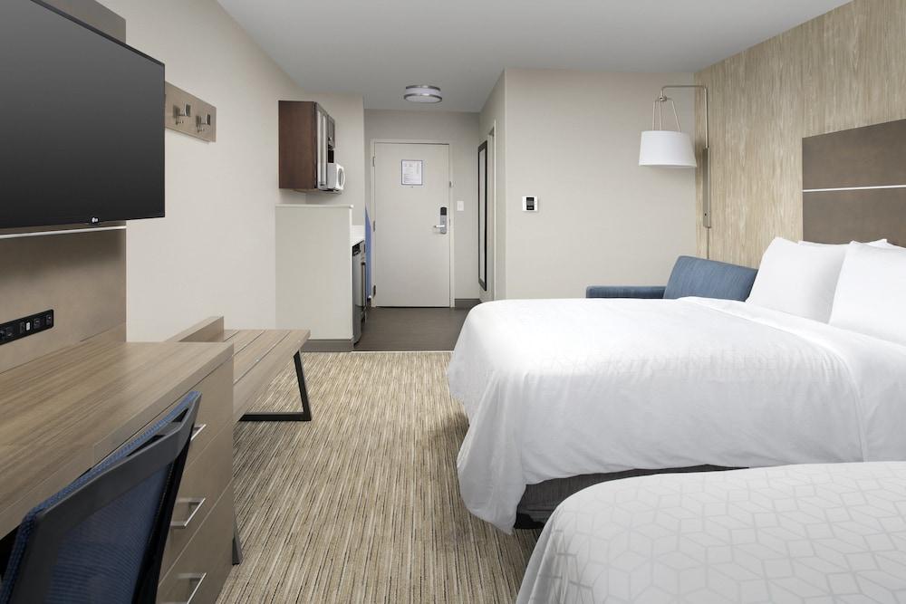 Holiday Inn Express & Suites Annapolis by IHG photo 5