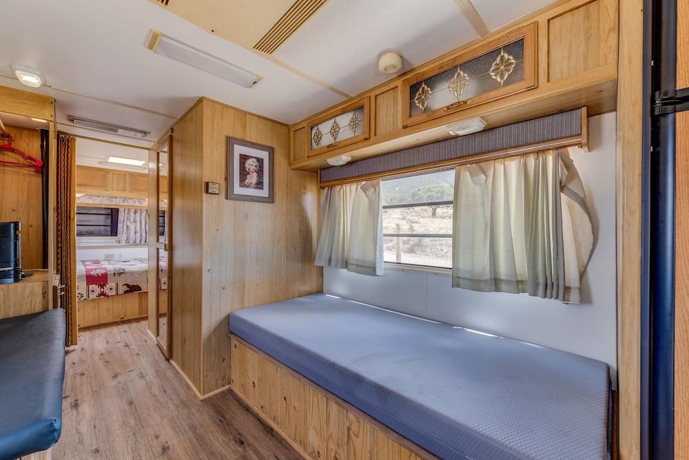 Great Sand Dunes Lodge photo 77