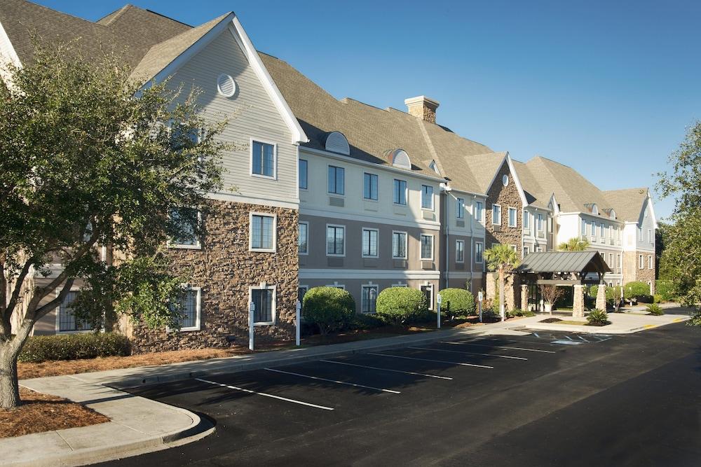 Staybridge Suites Myrtle Beach - West by IHG photo 46