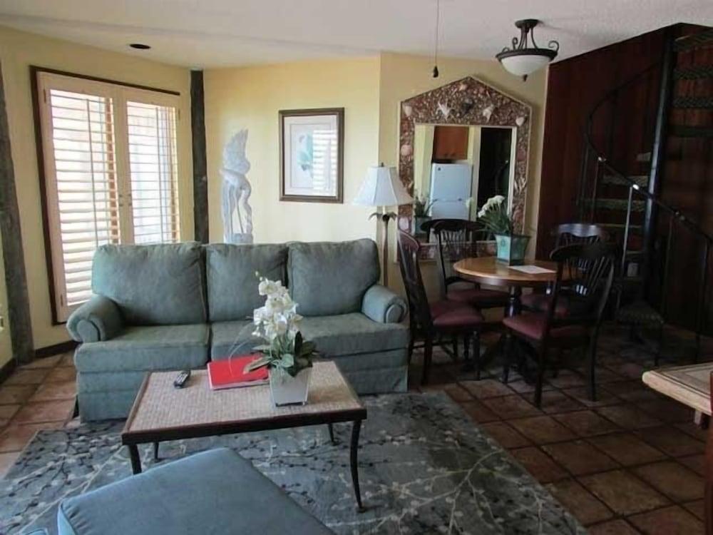 The Driftwood Resort photo 16