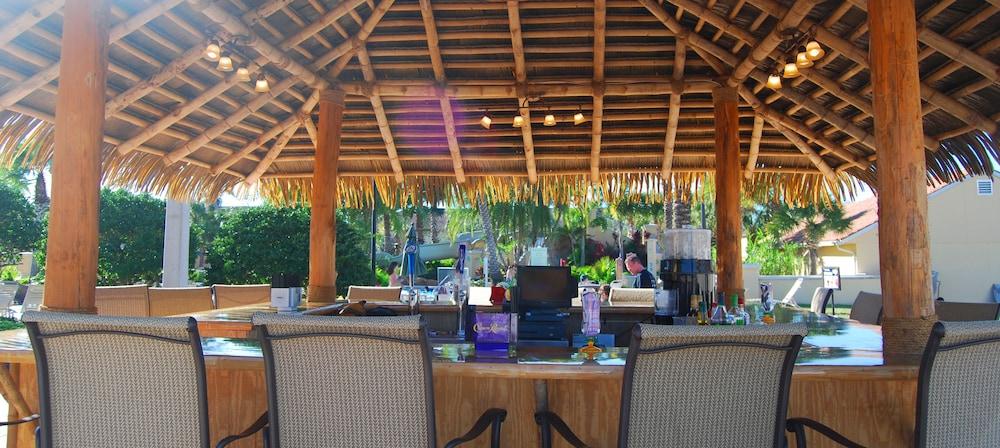 Regal Palms Resort and Spa photo 6