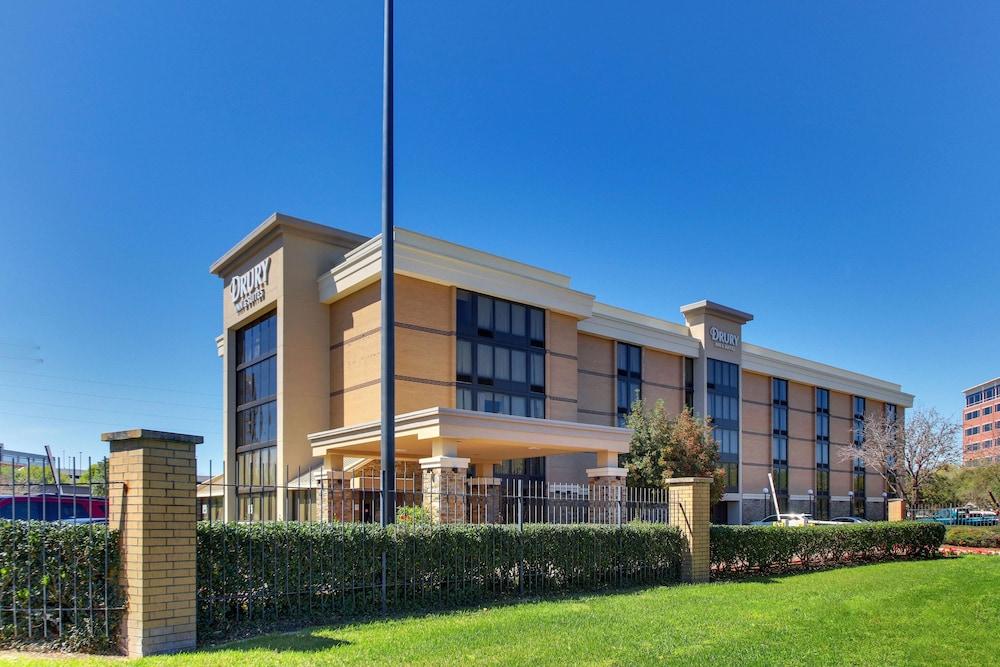 Heritage Inn Suites Houston/Sugar Land, Trademark by Wyndham photo 48