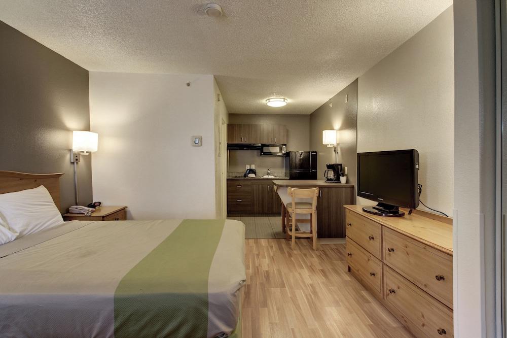 Studio 6 – Murray, UT photo 16