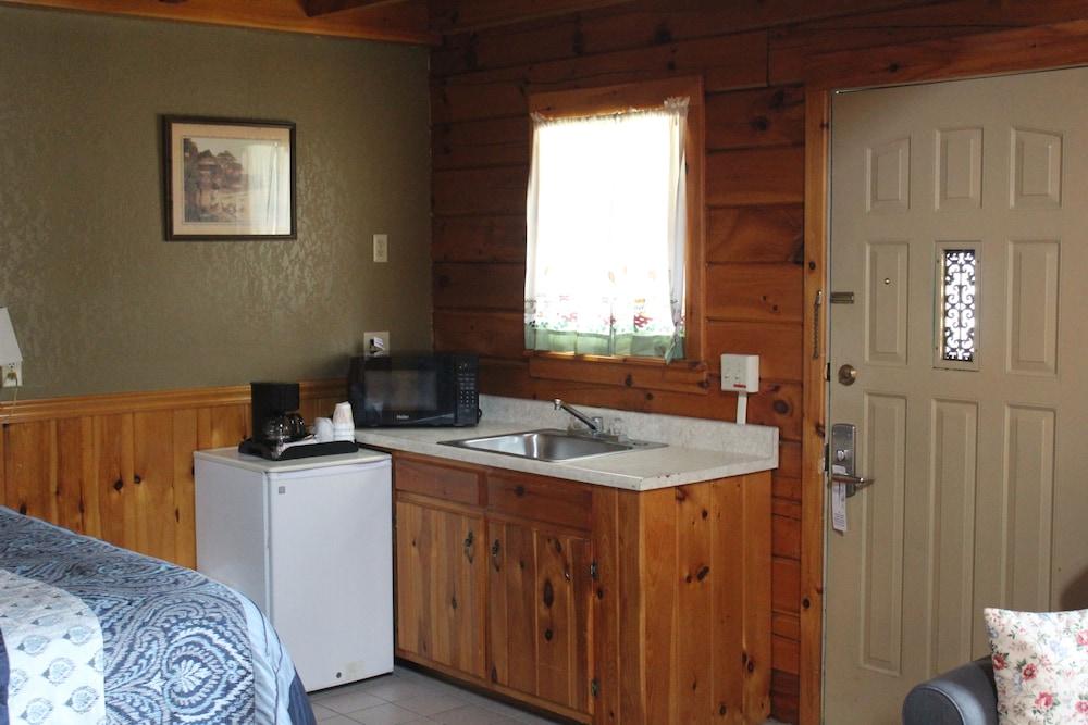 The Stonefence Resort photo 36