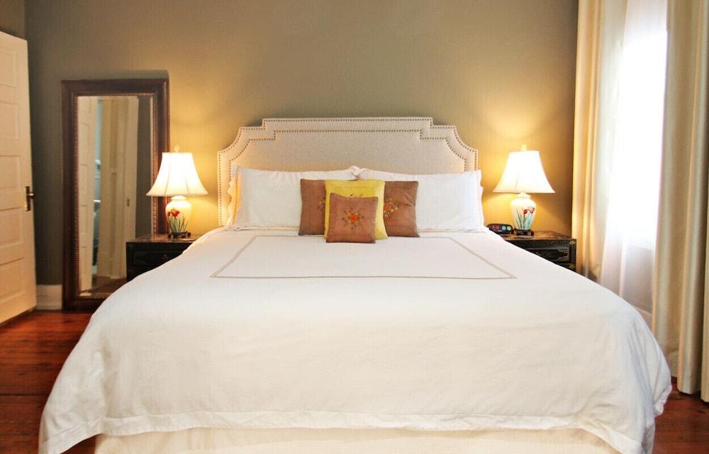 The Galloway House Inn photo 8