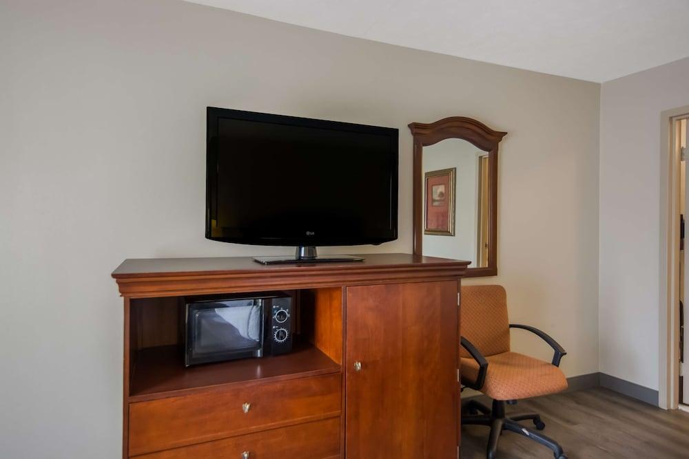 Motel 6 Stafford, VA - Quantico photo 13