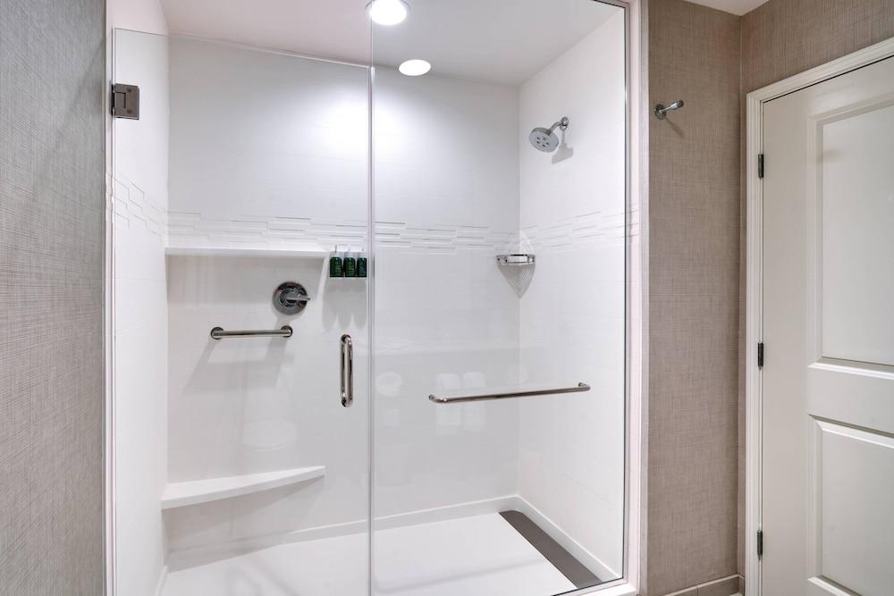 Residence Inn by Marriott Phoenix West/Avondale photo 21