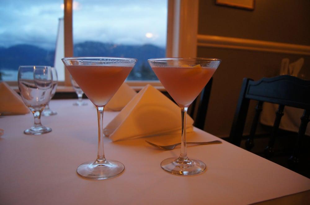 Hotel Halsingland photo 18
