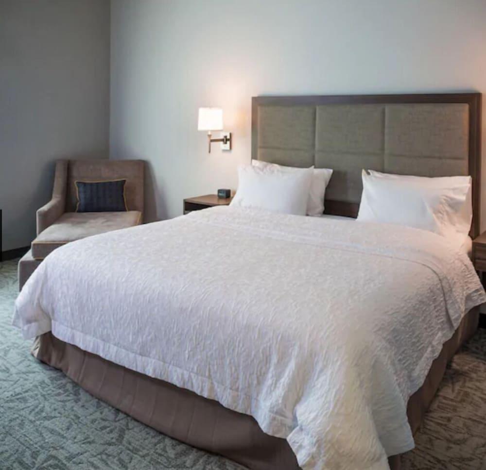Hampton Inn Atlantic City/Absecon photo 31