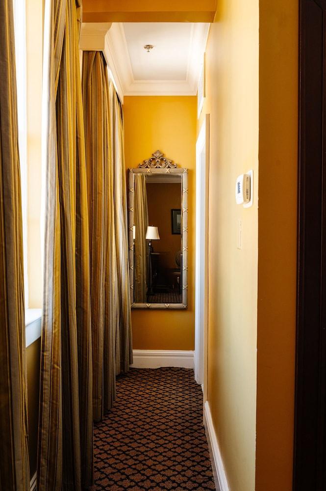 The Lafayette New Orleans By Kasa Living photo 57