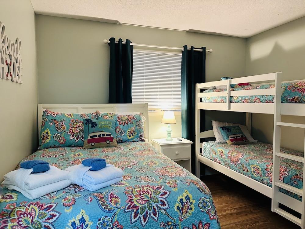Hilton Head Resort photo 6