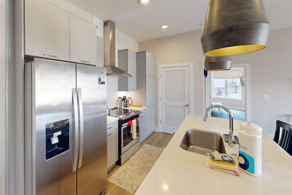 Mason Lofts photo 17