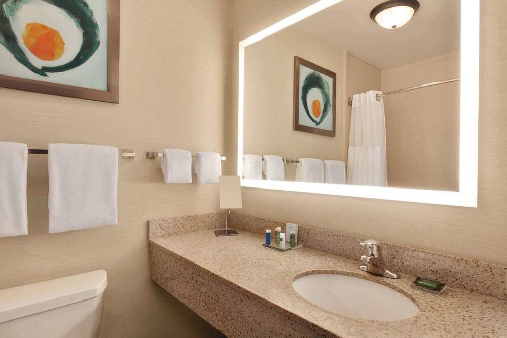 Radisson Hotel Lenexa Overland Park photo 14
