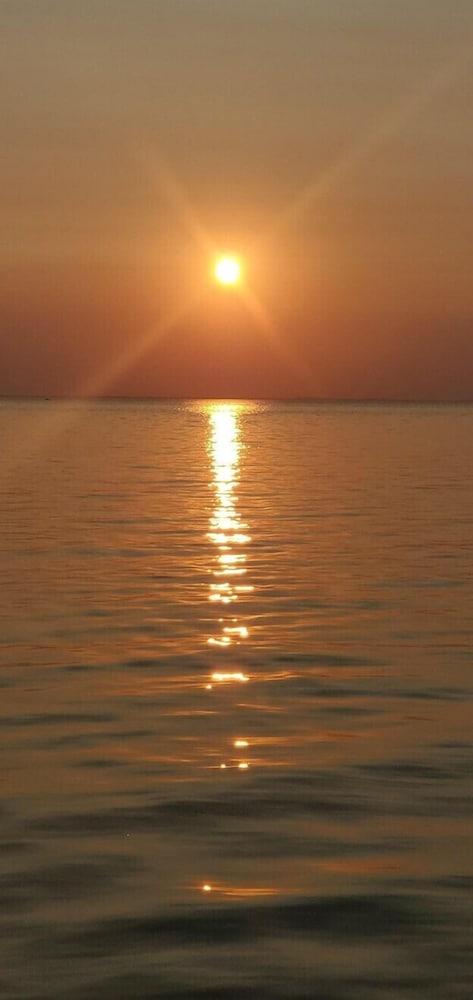 Appeldoorn's Sunset Bay Resort photo 58