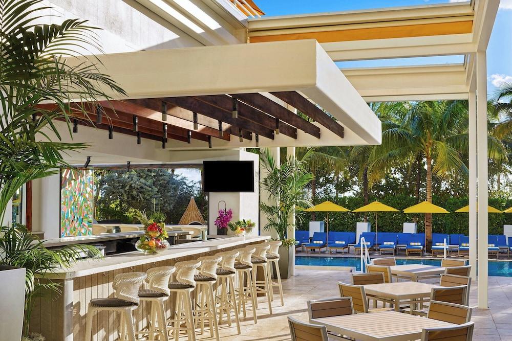 Royal Palm South Beach Miami, a Tribute Portfolio Resort photo 33