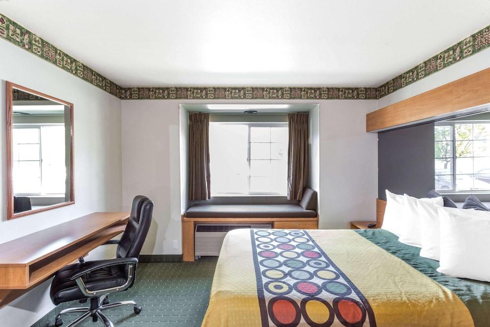 Royal Inn photo 29