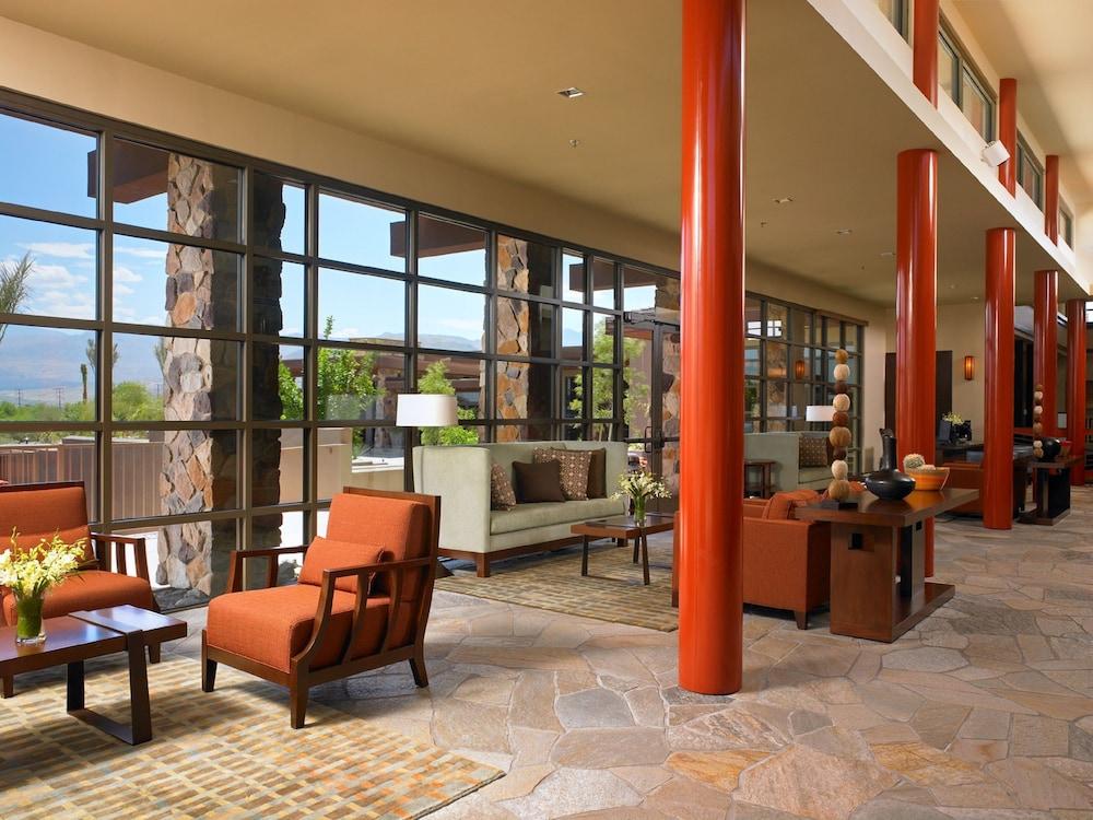 The Westin Desert Willow Villas, Palm Desert photo 33