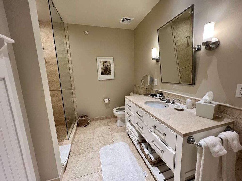 Sanderling Resort Residences photo 46
