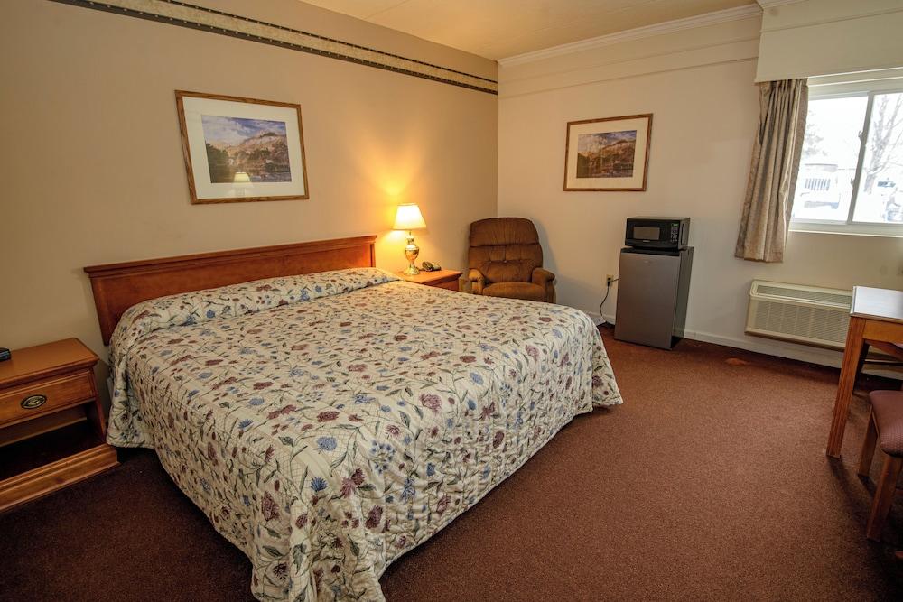 Westgate Inn photo 8