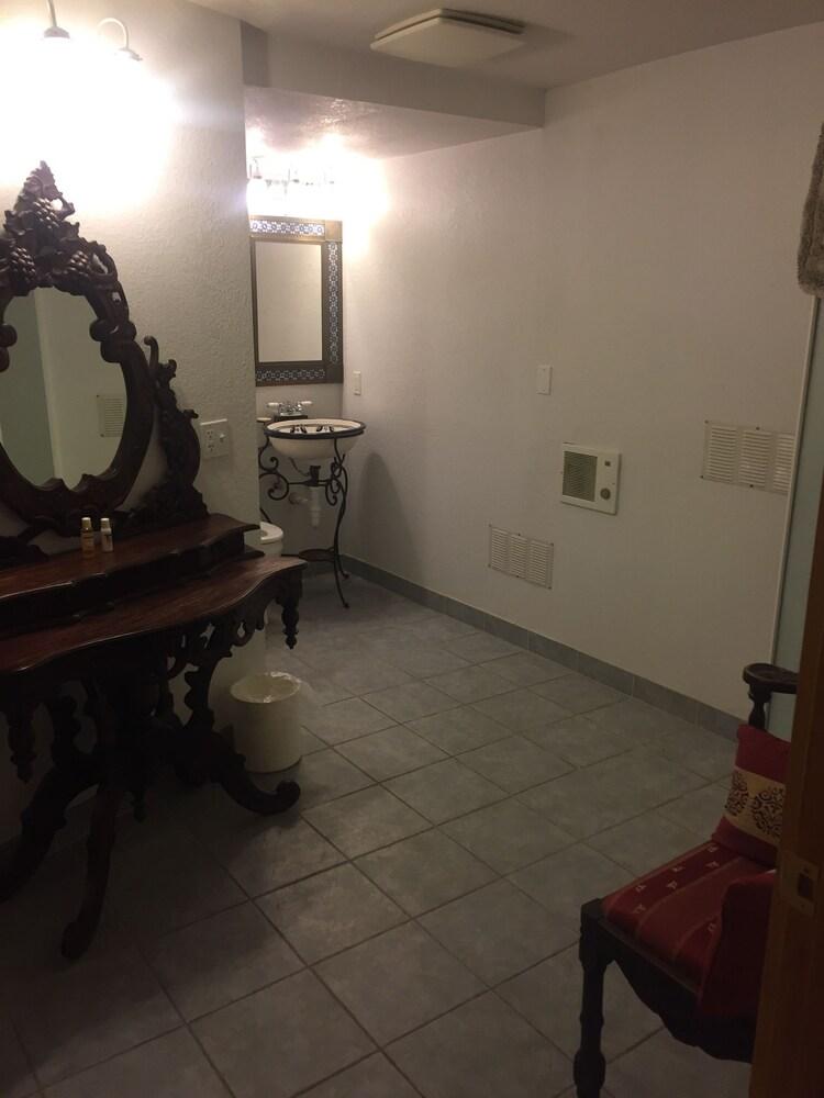MX Motel photo 41