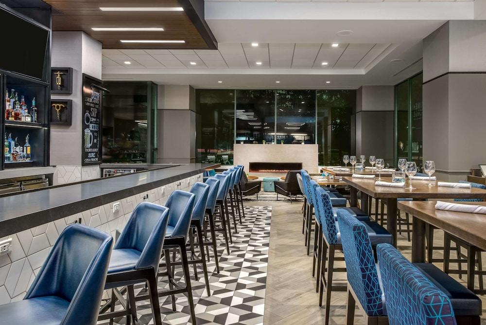 Sonesta Columbus Downtown photo 96