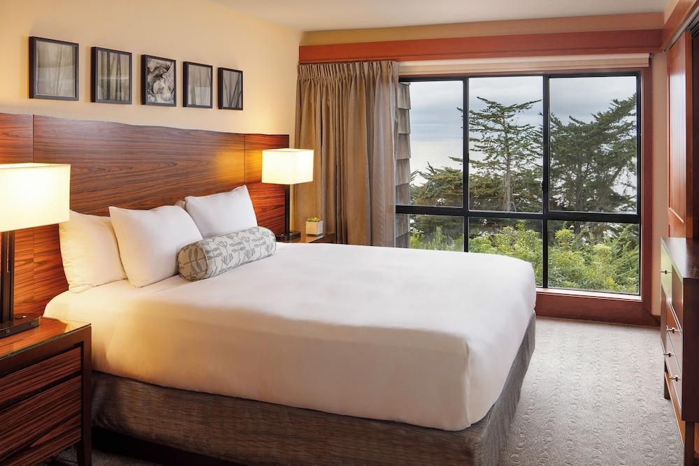 Hyatt Carmel Highlands photo 25