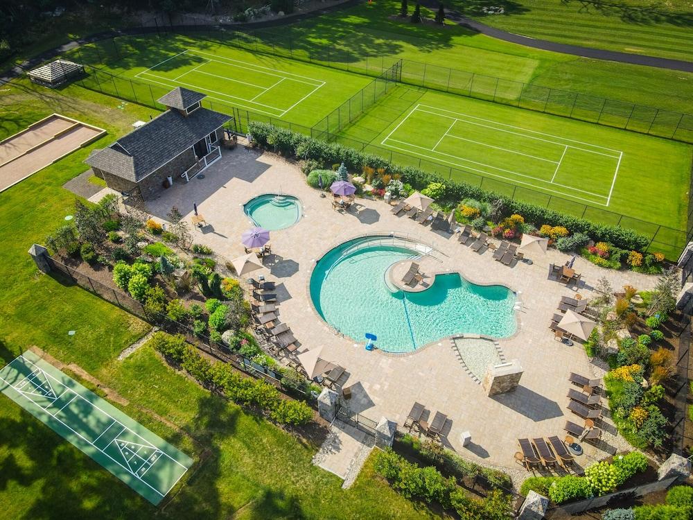 The Preserve Sporting Club & Resort photo 92
