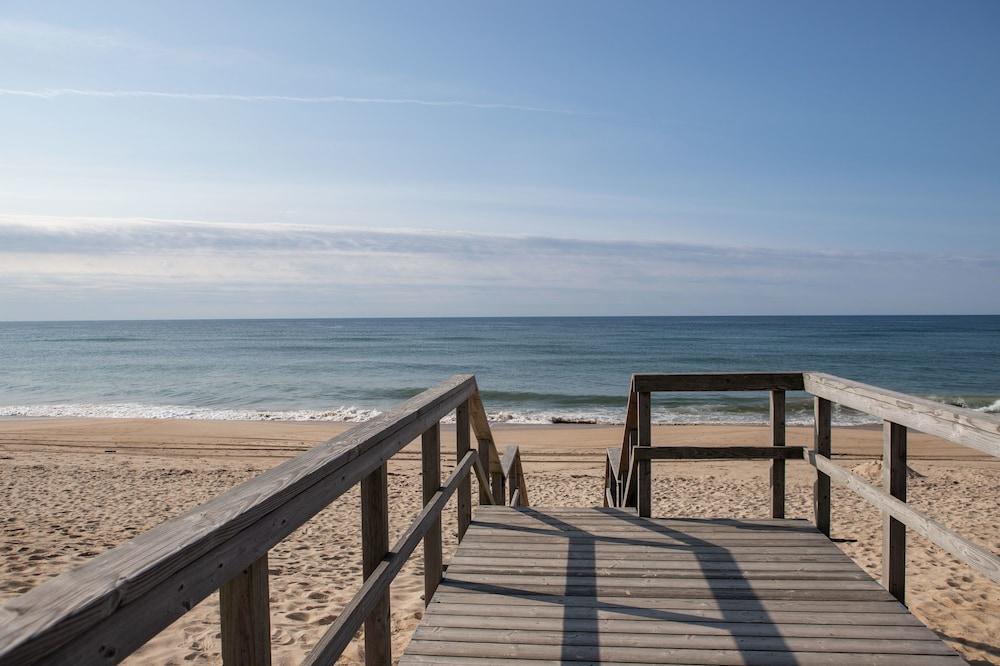 Aqualina Inn Montauk photo 85